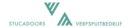 Wandmeesters