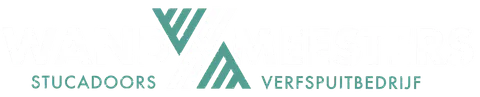 Wandmeesters